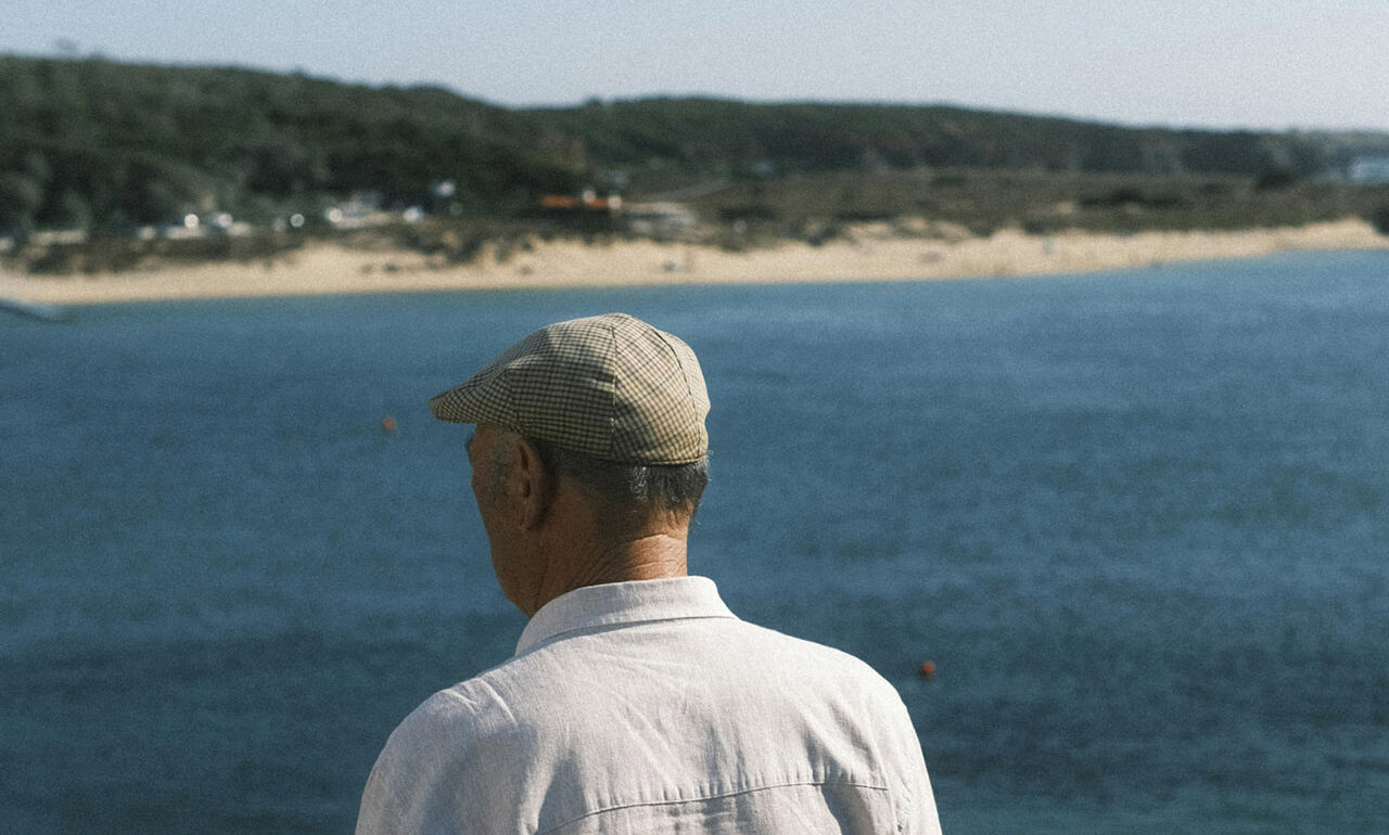 IPDT Turismo - Sustentabilidade Social