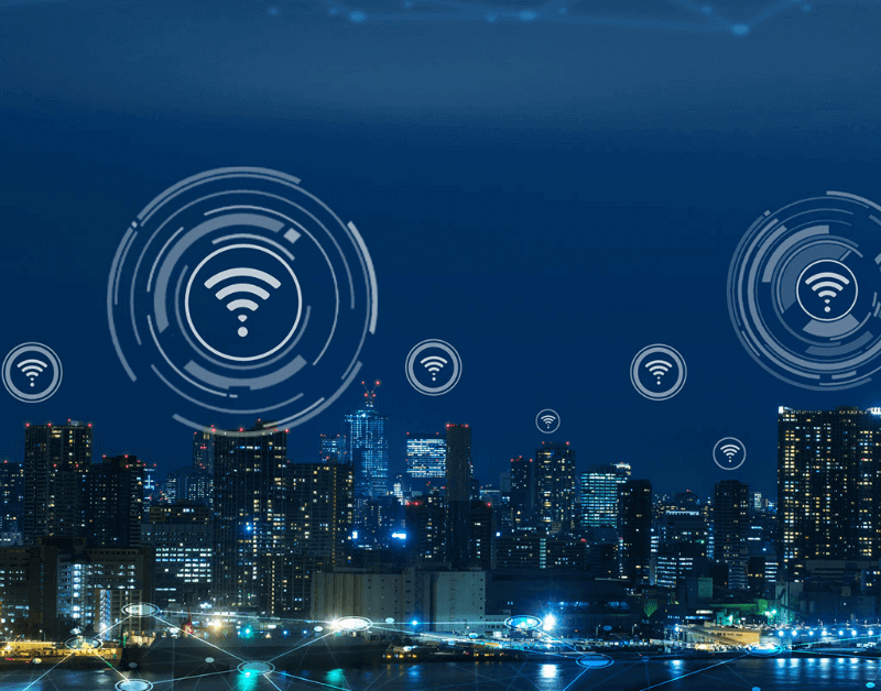 O CHATGPT, A NOVA E REVOLUCIONÁRIA FERRAMENTA PARA OS DESTINOS TURÍSTICOS