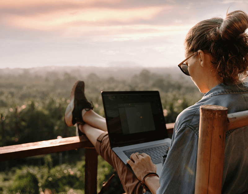 5 VANTAGENS DO E-MAIL MARKETING NO SETOR DO TURISMO