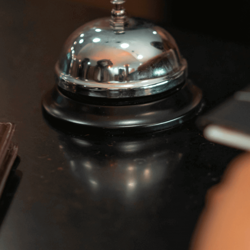 10 Dicas Para 1 Estratégia De Sucesso Em Destinos Turísticos