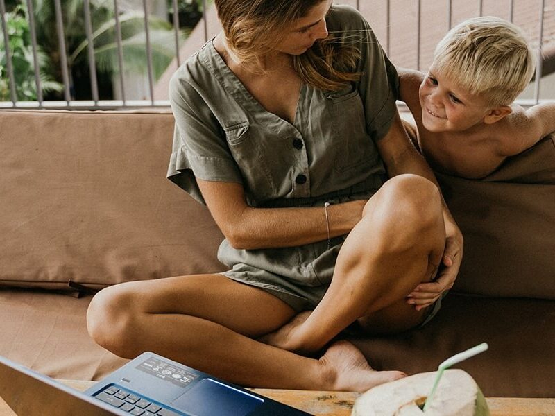 As 10 grandes tendências globais de consumo para 2021