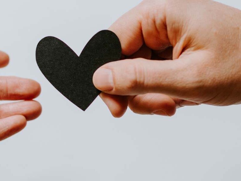 10 Soluções Para Uma Sociedade Mais Inclusiva | IPDT