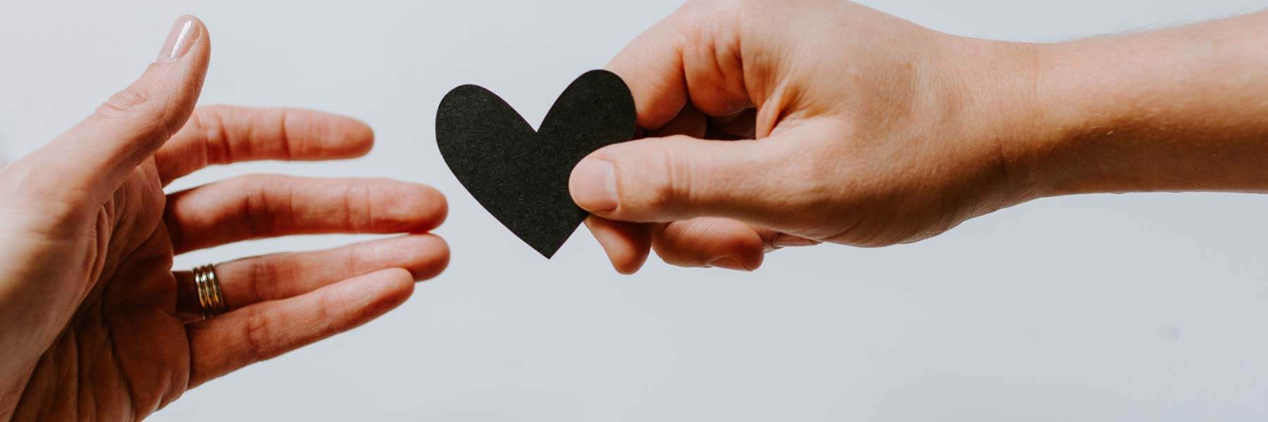 Tourism for inclusive growth: Dez soluções para uma sociedade mais inclusiva