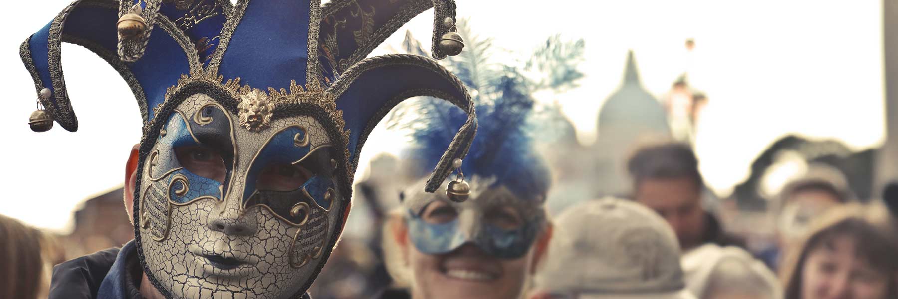 20 Cidades que se posicionam através de grandes eventos