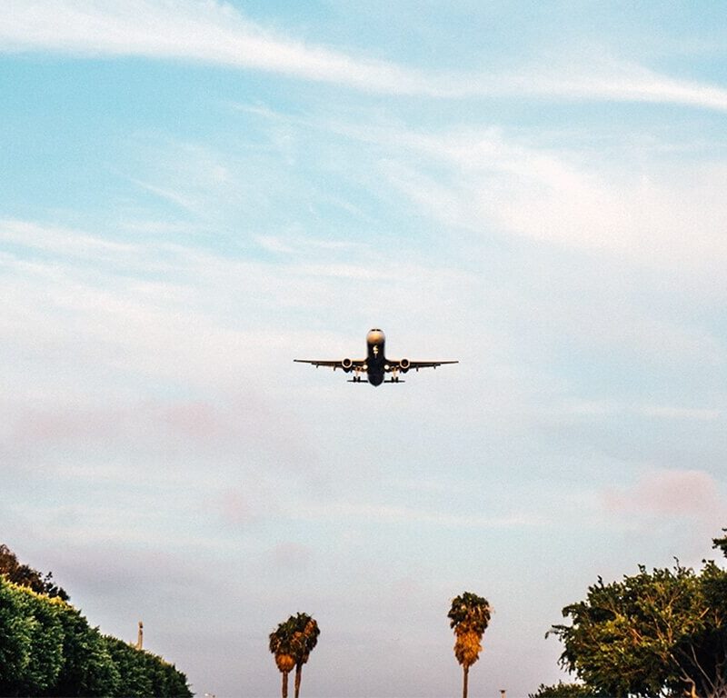 5 Ações para Melhorar a Competitividade do Turismo (4 De 5)