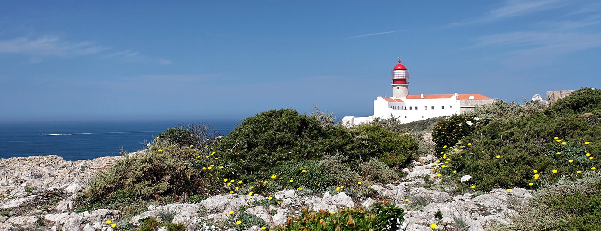 TOP 5 ações para melhorar a competitividade do turismo (5 DE 5)