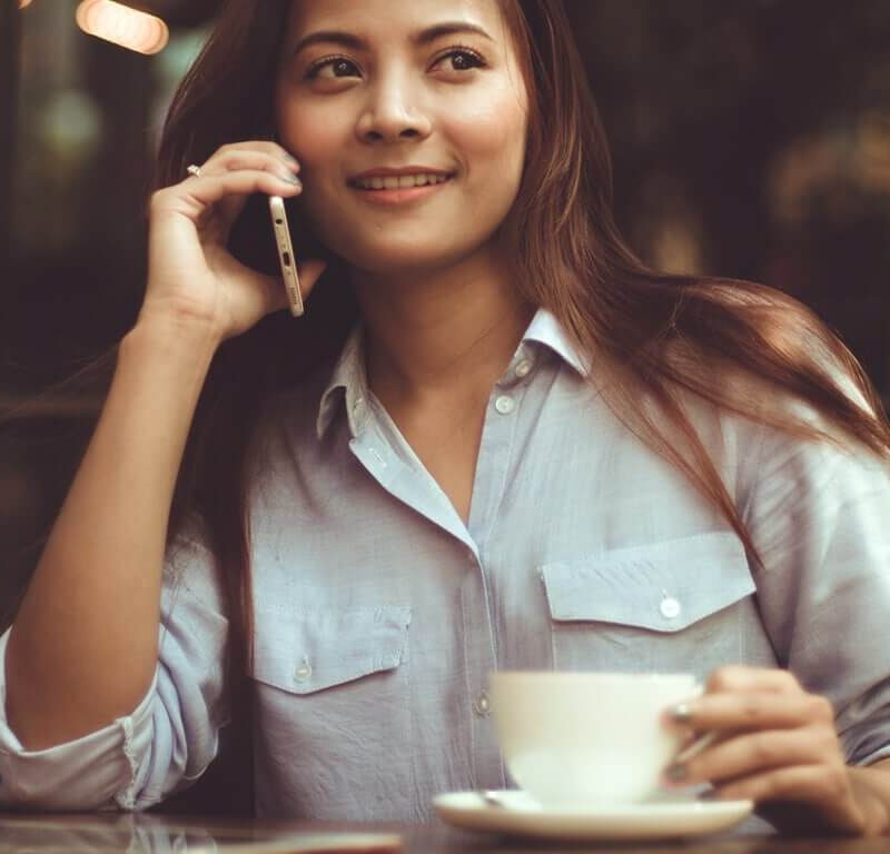 5 Ações para Melhorar a Competitividade no Turismo (3 De 5)