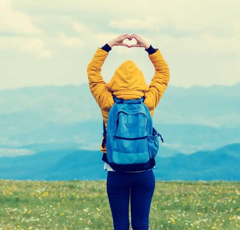 5 Ações para o Crescimento Sustentável do Turismo | IPDT