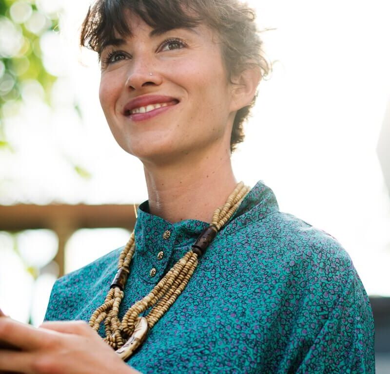 5 Inovações no Turismo Tornadas Realidade | IPDT-Turismo