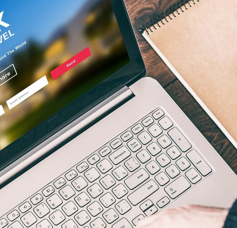 5 Oportunidades para Empreendedores Hoteleiros | IPDT