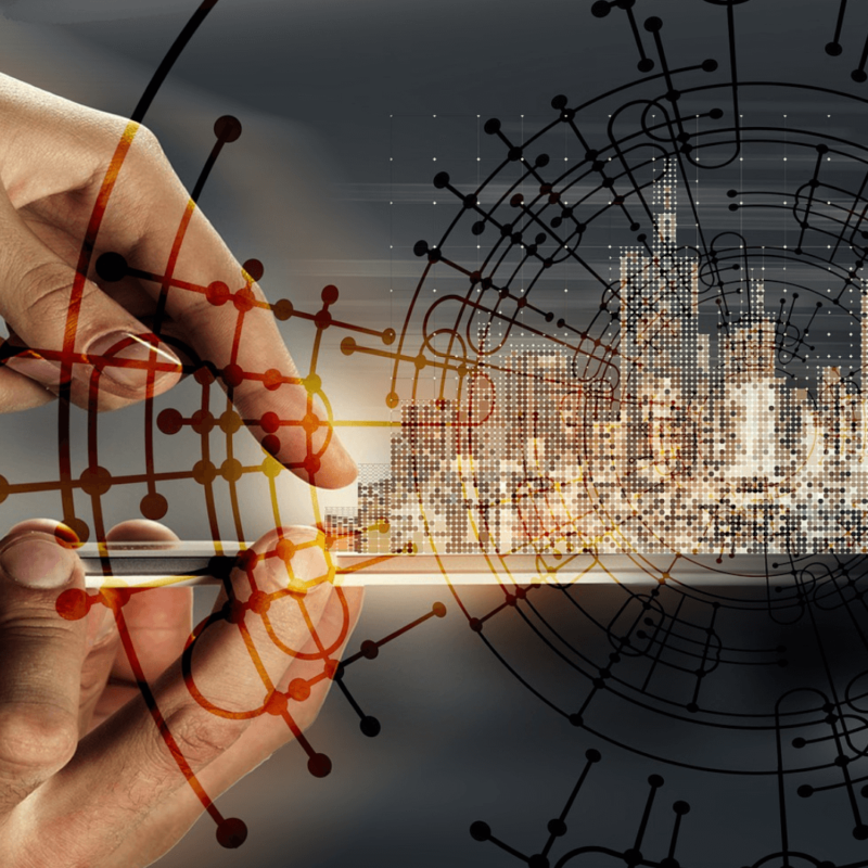 5 Tendências Para Uma Estratégia Digital Em 2019 | IPDT