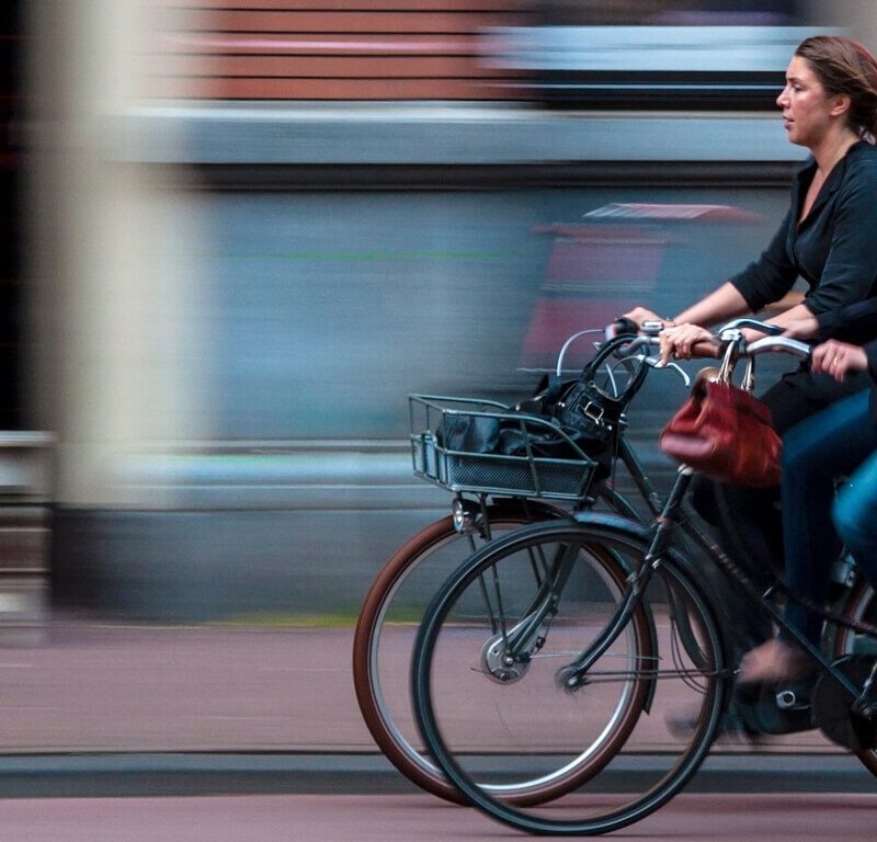 6 Caraterísticas do Turista Millennial que Visita o PNP