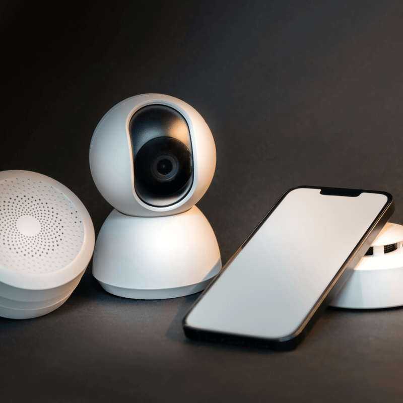 3 Aplicações Da Iot No Turismo | IPDT-Turismo