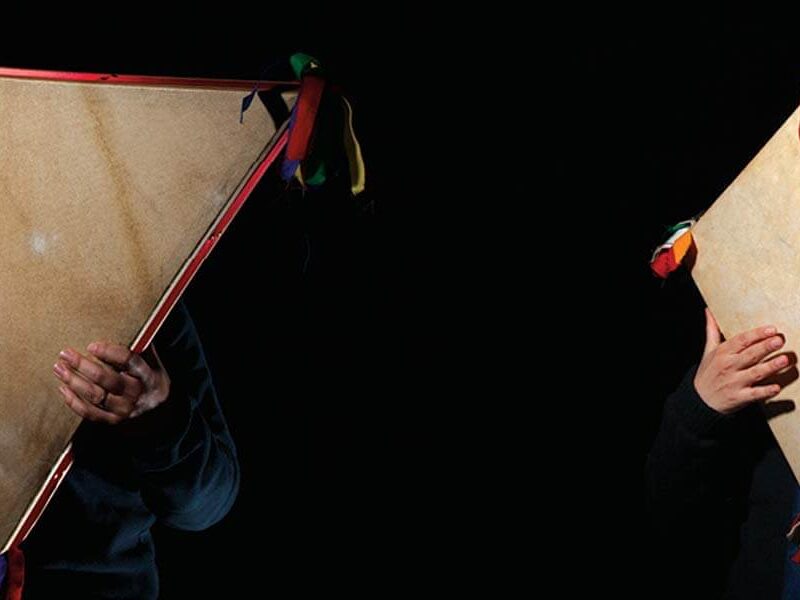 Portugal Na Rede De Cidades Criativas Da UNESCO