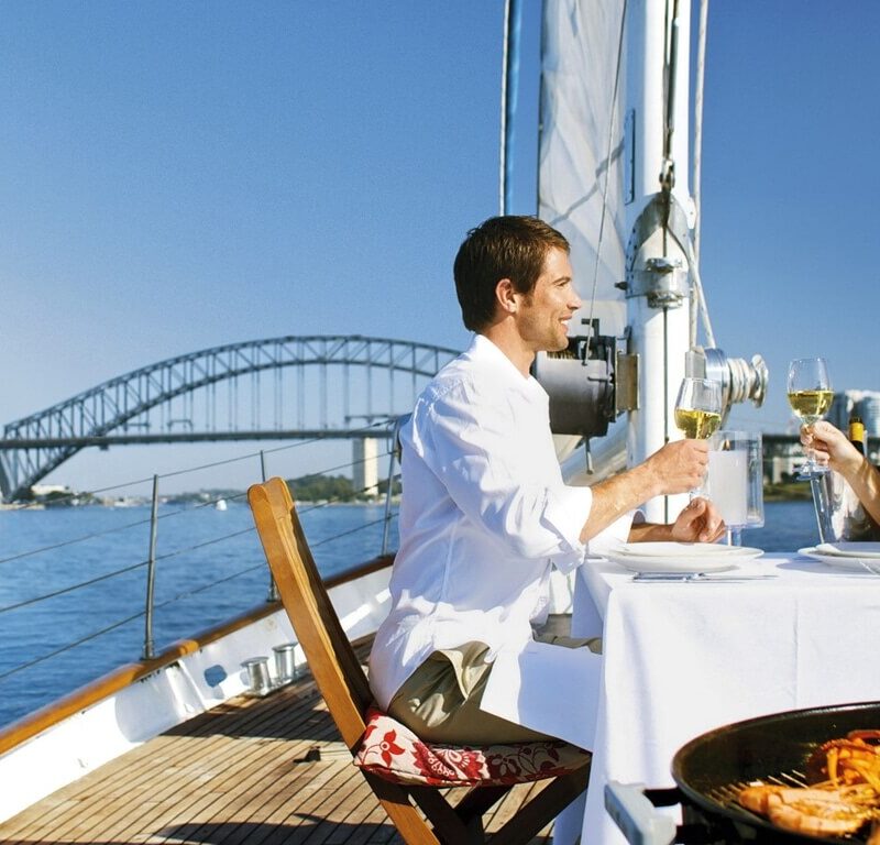 Como Definir o Turismo de Luxo (2 De 2) | IPDT-Turismo