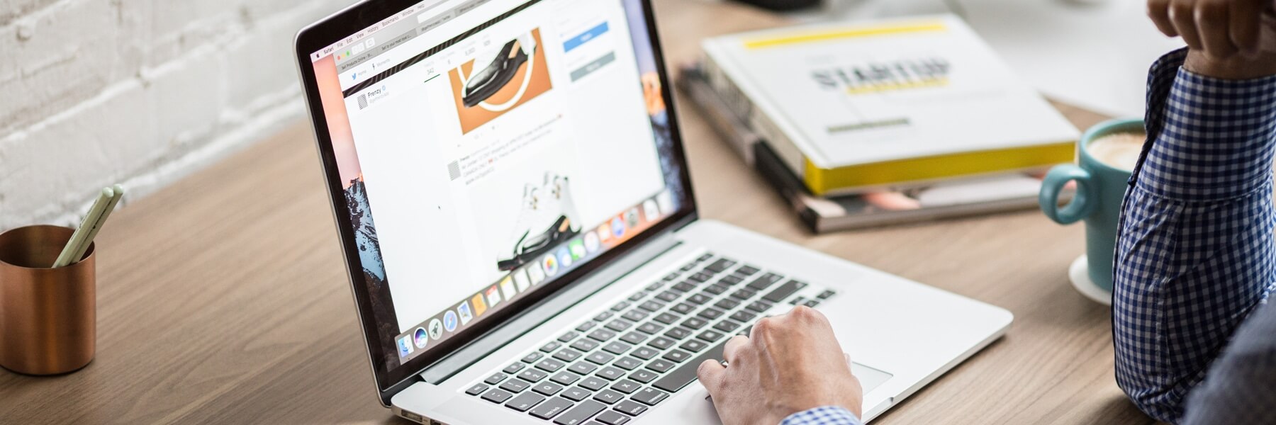 3 Dicas para comunicar online em turismo