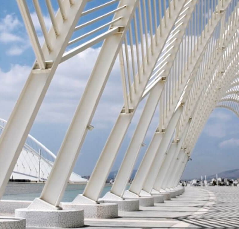 Impacto dos Grandes Eventos no Turismo (2 De 2)