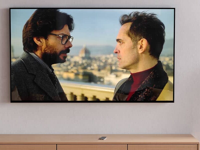 A influência da Netflix nas viagens turísticas | IPDT