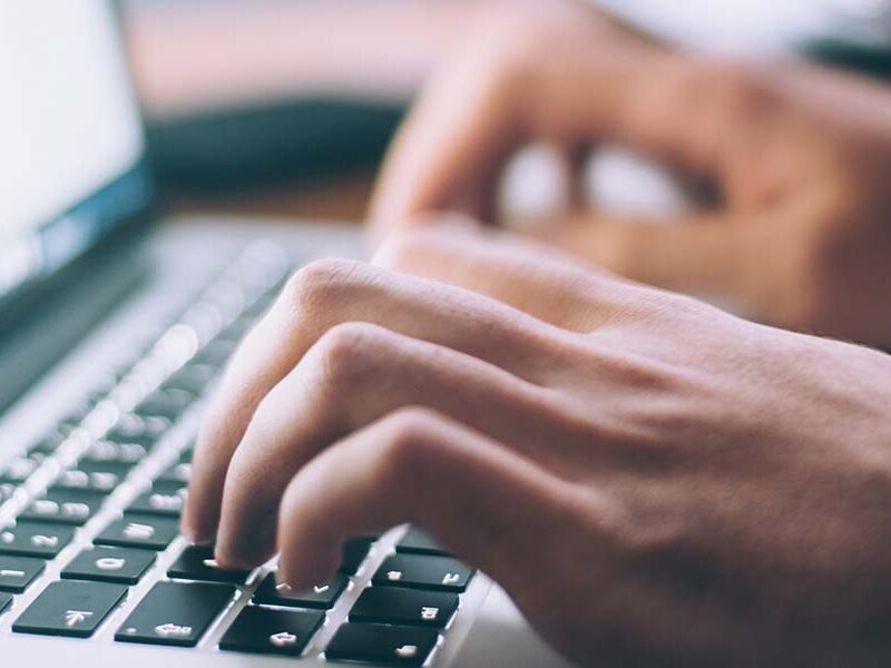 Os 5 melhores Canais de Distribuição em Turismo | IPDT