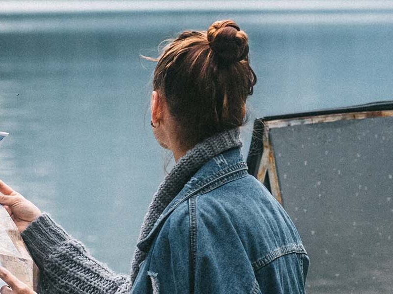 5 Motivos Pelos Quais Deve Viajar Em Época Baixa | IPDT