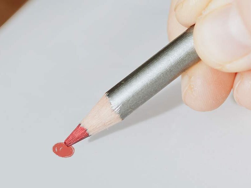 OPORTUNIDADES A4 TURISMO | IPDT-Turismo