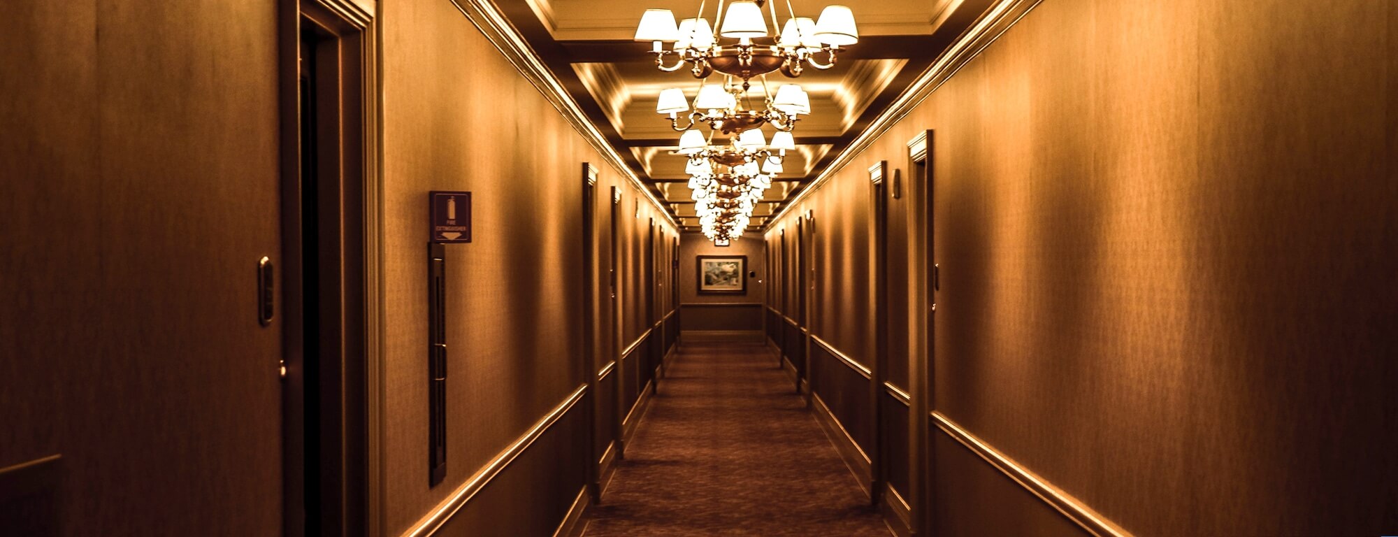 Os 6 principais desafios de quem gere um hotel (1/2)