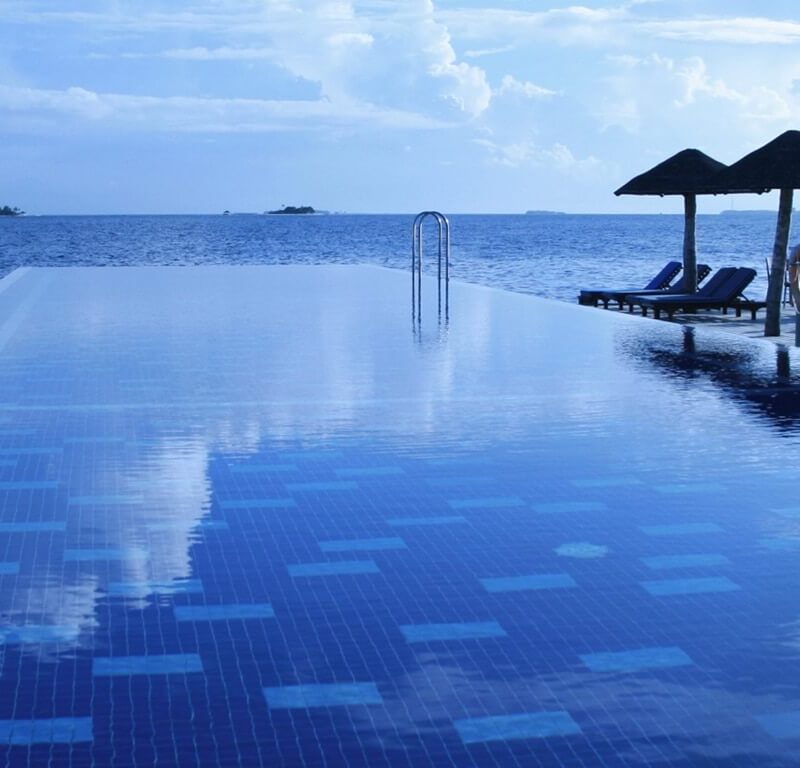 Os 6 Principais Desafios De Quem Gere Um Hotel (2/2)