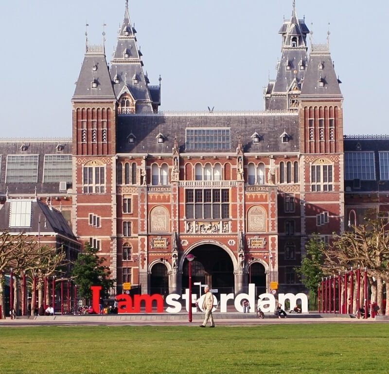 Potencial do Turismo: A Importância da Gestão dos Destinos