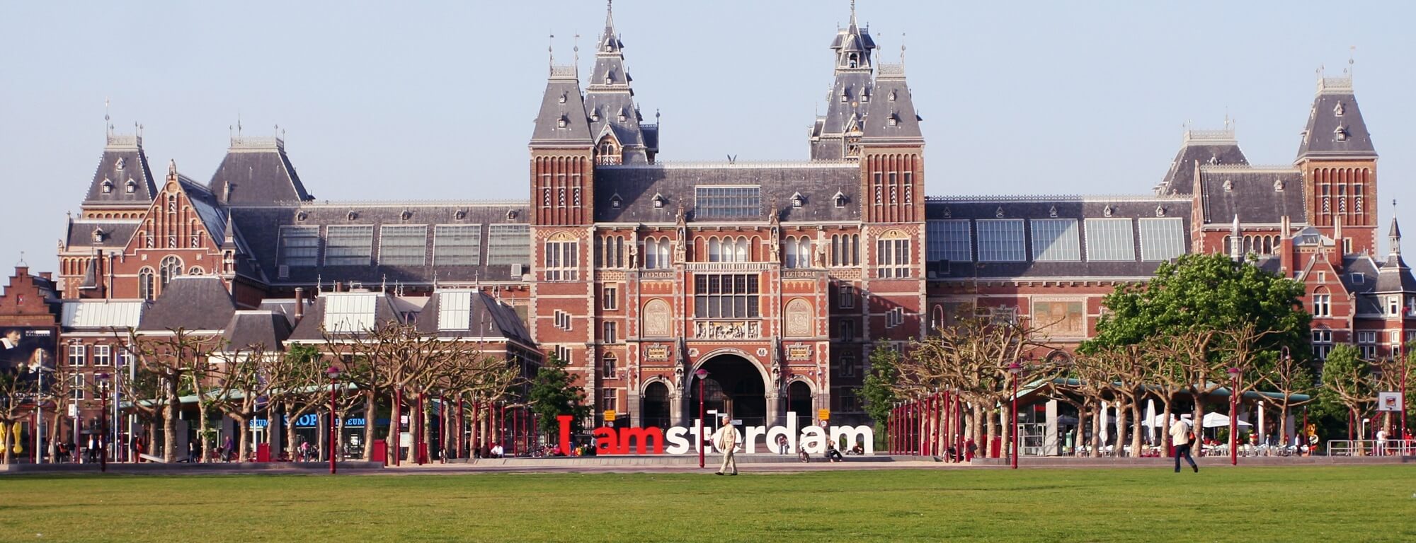 Maximizar o potencial do turismo: A importância da gestão dos destinos