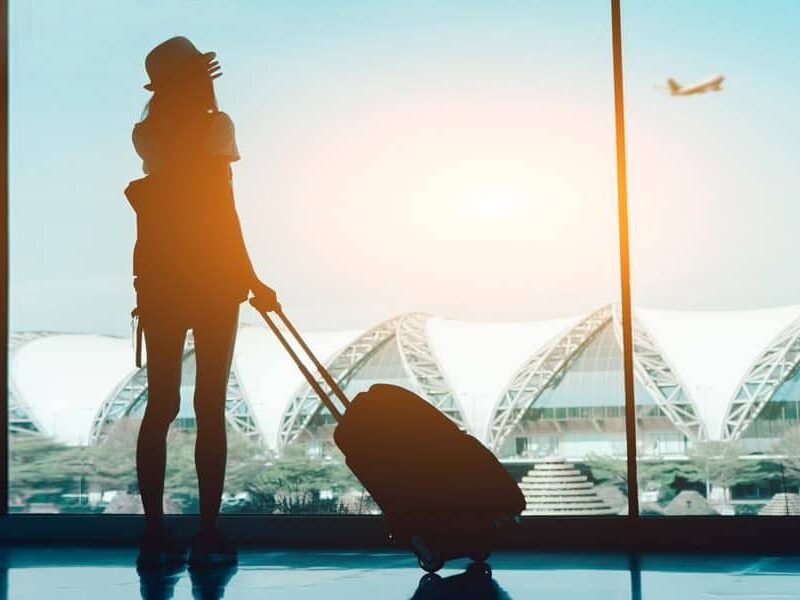 5 Profissões Essenciais Para A Atividade Turística