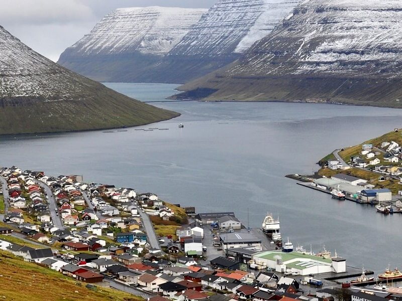 3 Soluções Criativas Para Lidar Com Fluxos De Turistas
