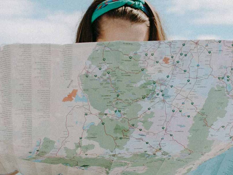 5 Tendências na Estruturação de Produtos Turísticos | IPDT