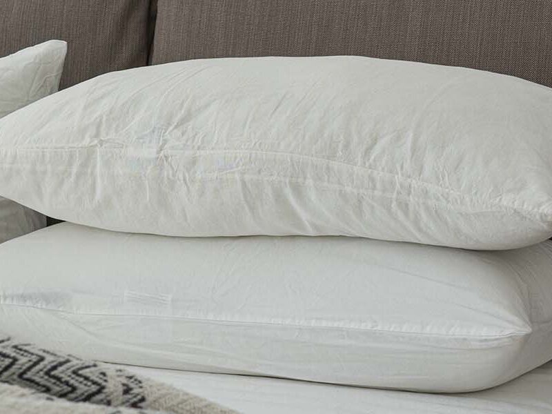 Turismo de sono: muito mais do que uma tendência