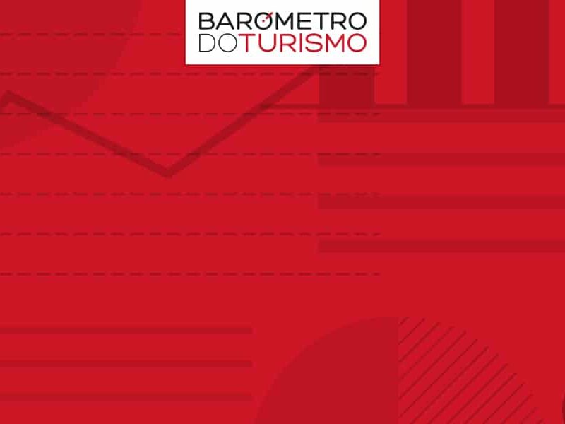 Turismo vai crescer em 2019 | IPDT-Turismo
