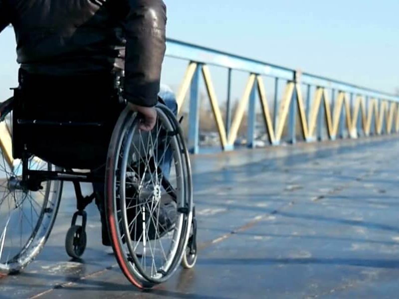 Valorização Turística Do Interior: Um Incentivo A Considerar