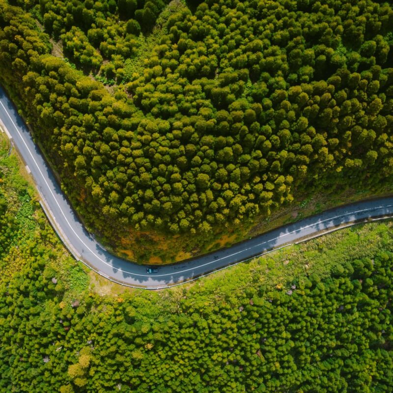 Viajar Dentro Do Nosso País, A Tendência Que Veio Para Ficar