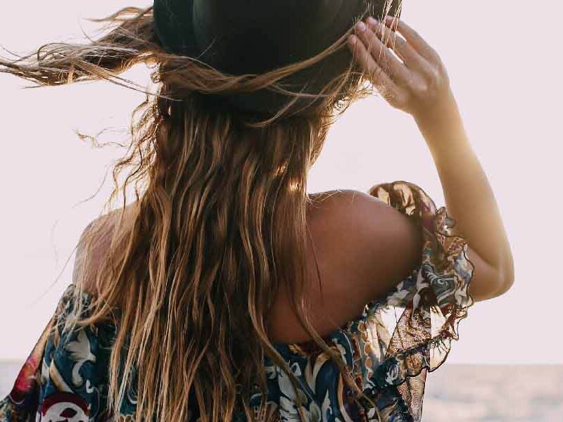 Viver Como Um Local: 8 Caraterísticas Do Slow Traveler