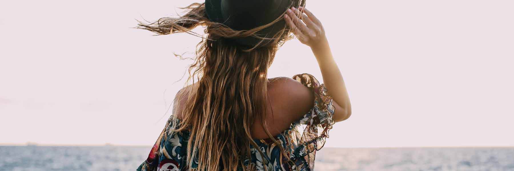 Viver como um local: 8 características do slow traveler