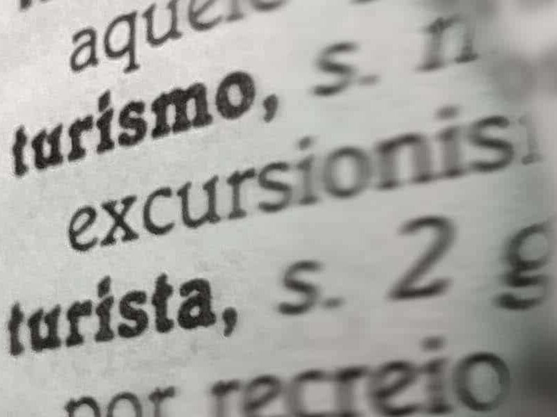 Conceitos utilizados em Turismo? Reunimos os principais