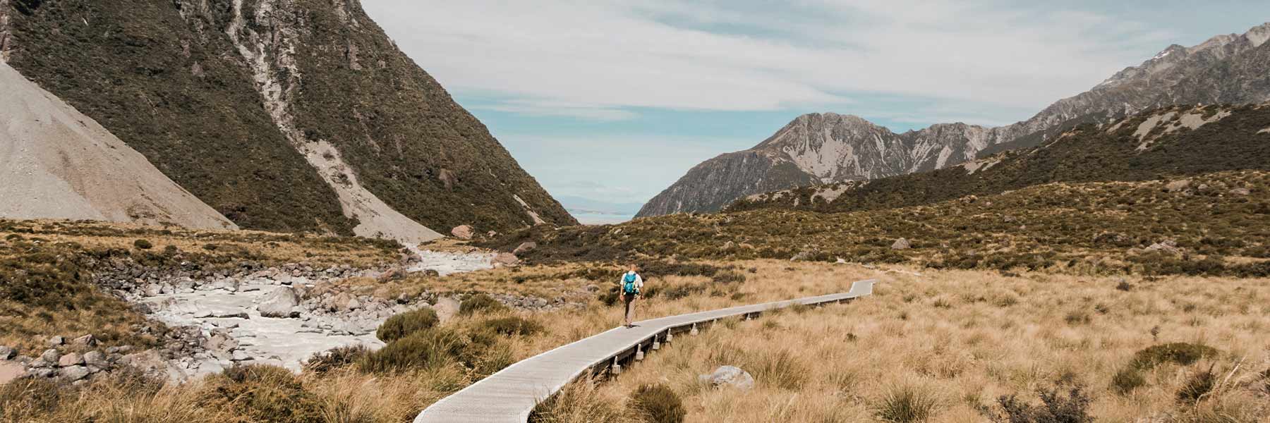 Sustentabilidade: Importância do turismo sustentável para os destinos