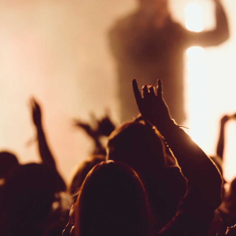 Artigo IPDT - Turismo - Bad Bunny