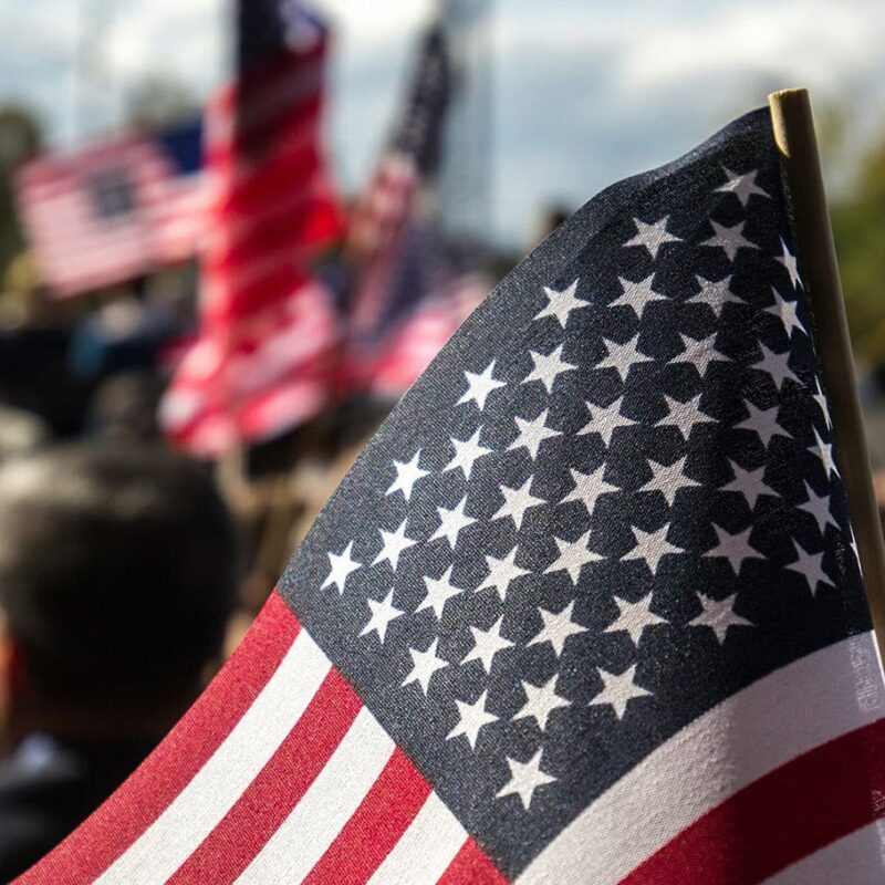 Artigo IPDT - Turismo - Tarifas - Trump